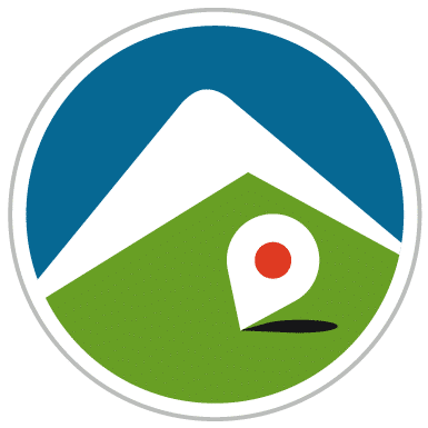 Explore-Share.com logo